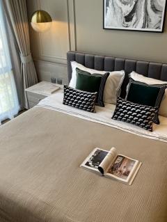 ขาย-ให้เช่า คอนโดมิวนีค หลังสวน, 56 ตรม, ชั้น 9 *ใกล้สวนลุมเพียง 5 นาที* FULLY FURNISHED-202506061210001749186600175.jpg