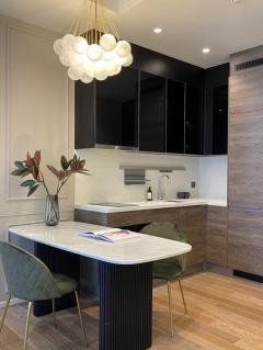 ขาย-ให้เช่า คอนโดมิวนีค หลังสวน, 56 ตรม, ชั้น 9 *ใกล้สวนลุมเพียง 5 นาที* FULLY FURNISHED-202506061210001749186600805.jpg
