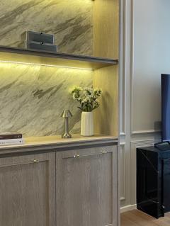 ขาย-ให้เช่า คอนโดมิวนีค หลังสวน, 56 ตรม, ชั้น 9 *ใกล้สวนลุมเพียง 5 นาที* FULLY FURNISHED-202506061210011749186601416.jpg