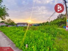 ขายที่ดิน เนื้อที่ 1 งาน กาหลง สมุทรสาคร-202506061225351749187535730.jpg