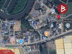 ขายที่ดิน เนื้อที่ 1 งาน กาหลง สมุทรสาคร-202506061225401749187540574.jpg