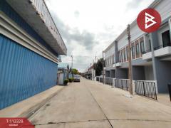 ขายโกดังพร้อมที่ดิน เนื้อที่ 1 งาน 12 ตร.วา พุทธมณฑล นครปฐม-202506061236411749188201214.jpg
