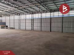 ขายโกดังพร้อมที่ดิน เนื้อที่ 1 งาน 12 ตร.วา พุทธมณฑล นครปฐม-202506061236431749188203486.jpg