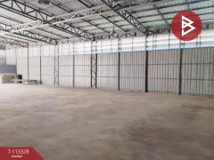 ขายโกดังพร้อมที่ดิน เนื้อที่ 1 งาน 12 ตร.วา พุทธมณฑล นครปฐม-202506061236441749188204640.jpg