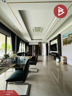 ขายบ้านเดี่ยวพร้อมที่ดิน เนื้อที่ 1 ไร่ 12.7 ตร.วา ตะพง ระยอง-202506061238311749188311282.jpg