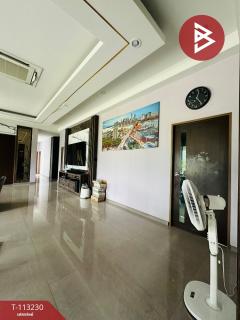 ขายบ้านเดี่ยวพร้อมที่ดิน เนื้อที่ 1 ไร่ 12.7 ตร.วา ตะพง ระยอง-202506061238311749188311844.jpg