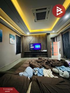 ขายบ้านเดี่ยวพร้อมที่ดิน เนื้อที่ 1 ไร่ 12.7 ตร.วา ตะพง ระยอง-202506061238331749188313001.jpg