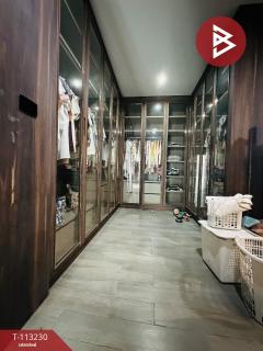 ขายบ้านเดี่ยวพร้อมที่ดิน เนื้อที่ 1 ไร่ 12.7 ตร.วา ตะพง ระยอง-202506061238331749188313581.jpg