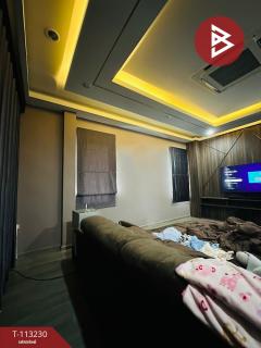 ขายบ้านเดี่ยวพร้อมที่ดิน เนื้อที่ 1 ไร่ 12.7 ตร.วา ตะพง ระยอง-202506061238371749188317367.jpg