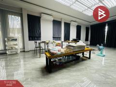 ขายบ้านเดี่ยวพร้อมที่ดิน เนื้อที่ 1 ไร่ 12.7 ตร.วา ตะพง ระยอง-202506061238371749188317934.jpg