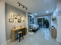 RM291 ให้เช่า บ้านเช่าตกแต่งใหม่ 2 ชั้น รัชดา42 หิ้วกระเป๋าเข้าอยู่ได้-202506061239381749188378098.jpg