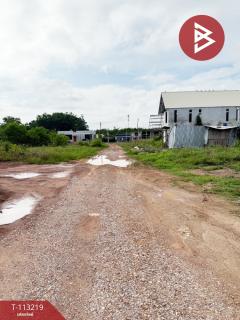ขายที่ดิน เนื้อที่ 16.2 ตร.วา นายายอาม จันทบุรี-202506061239411749188381612.jpg