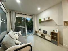 RM291 ให้เช่า บ้านเช่าตกแต่งใหม่ 2 ชั้น รัชดา42 หิ้วกระเป๋าเข้าอยู่ได้-202506061239411749188381636.jpg