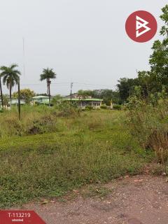 ขายที่ดิน เนื้อที่ 16.2 ตร.วา นายายอาม จันทบุรี-202506061239431749188383688.jpg