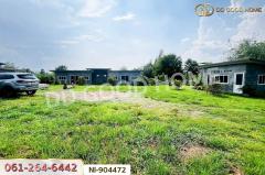 NI-904472 ที่ดินพร้อมสิ่งปลูกสร้างพัฒนานิคม 1 ไร่ ลพบุรี ใกล้รถไฟลอยน้ำ เขื่อนป่าสักชลสิทธิ์-202506061254401749189280593.jpg