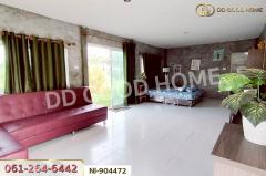 NI-904472 ที่ดินพร้อมสิ่งปลูกสร้างพัฒนานิคม 1 ไร่ ลพบุรี ใกล้รถไฟลอยน้ำ เขื่อนป่าสักชลสิทธิ์-202506061254411749189281228.jpg