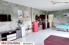 NI-904472 ที่ดินพร้อมสิ่งปลูกสร้างพัฒนานิคม 1 ไร่ ลพบุรี ใกล้รถไฟลอยน้ำ เขื่อนป่าสักชลสิทธิ์-202506061254421749189282474.jpg
