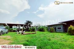NI-904472 ที่ดินพร้อมสิ่งปลูกสร้างพัฒนานิคม 1 ไร่ ลพบุรี ใกล้รถไฟลอยน้ำ เขื่อนป่าสักชลสิทธิ์-202506061254431749189283677.jpg