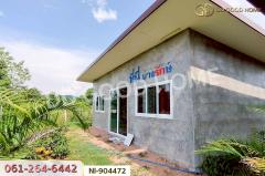 NI-904472 ที่ดินพร้อมสิ่งปลูกสร้างพัฒนานิคม 1 ไร่ ลพบุรี ใกล้รถไฟลอยน้ำ เขื่อนป่าสักชลสิทธิ์-202506061254441749189284317.jpg