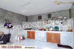 NI-904472 ที่ดินพร้อมสิ่งปลูกสร้างพัฒนานิคม 1 ไร่ ลพบุรี ใกล้รถไฟลอยน้ำ เขื่อนป่าสักชลสิทธิ์-202506061254451749189285775.jpg