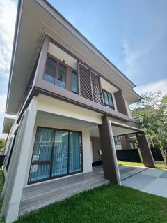 RM292  ให้เช่าบ้านเดี่ยว บุราสิริ กรุงเทพกรีฑา ตกแต่งครบ พร้อมเข้าอยู่ พร้อมเฟอร์-202506061254471749189287284.jpg