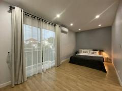 RM292  ให้เช่าบ้านเดี่ยว บุราสิริ กรุงเทพกรีฑา ตกแต่งครบ พร้อมเข้าอยู่ พร้อมเฟอร์-202506061254491749189289644.jpg