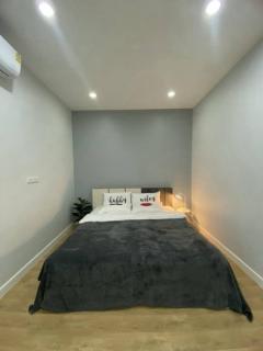 RM292  ให้เช่าบ้านเดี่ยว บุราสิริ กรุงเทพกรีฑา ตกแต่งครบ พร้อมเข้าอยู่ พร้อมเฟอร์-202506061254501749189290220.jpg