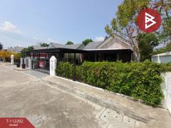 ขายบ้านเดี่ยว หมู่บ้านเดอะ ไพน์ บายพาส-สระบุรี ปากข้าวสาร สระบุรี (The Pine Bypass-Saraburi)-202506061305361749189936261.jpg