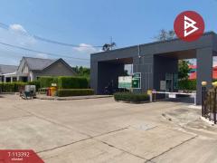 ขายบ้านเดี่ยว หมู่บ้านเดอะ ไพน์ บายพาส-สระบุรี ปากข้าวสาร สระบุรี (The Pine Bypass-Saraburi)-202506061305381749189938103.jpg