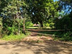 ที่ดินติดถนนคอนกรีตเลียบรางรถไฟใกล้ชุมชน ขนาด 4 ไร่ 3 งาน 14 ตรว. ต.หนองโน อ.เมืองมหาสารคาม จ.มหาสารคาม -202506061312311749190351789.jpg