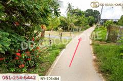 NY-703464 ที่ดินพรหมพิราม 349 ตร.ว. พิษณุโลก ใกล้วัดบ้านซ่อง-202506061318431749190723022.jpg