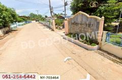 NY-703464 ที่ดินพรหมพิราม 349 ตร.ว. พิษณุโลก ใกล้วัดบ้านซ่อง-202506061318441749190724277.jpg