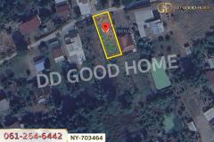 NY-703464 ที่ดินพรหมพิราม 349 ตร.ว. พิษณุโลก ใกล้วัดบ้านซ่อง-202506061318451749190725529.jpg