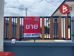 ขายบ้านเดี่ยว เนื้อที่ 1 งาน หนองฉาง อุทัยธานี-202506061320561749190856439.jpg