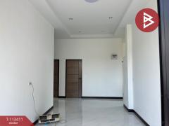 ขายบ้านเดี่ยว เนื้อที่ 1 งาน หนองฉาง อุทัยธานี-202506061321011749190861895.jpg