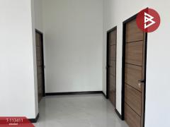 ขายบ้านเดี่ยว เนื้อที่ 1 งาน หนองฉาง อุทัยธานี-202506061321021749190862467.jpg