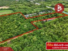 ขายที่ดิน เนื้อที่ 12 ไร่ 18 ตร.วา แม่หล่าย แพร่-202506061333341749191614952.jpg