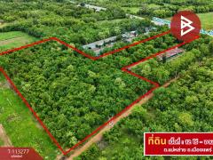 ขายที่ดิน เนื้อที่ 12 ไร่ 18 ตร.วา แม่หล่าย แพร่-202506061333351749191615571.jpg