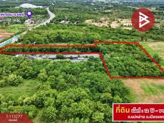 ขายที่ดิน เนื้อที่ 12 ไร่ 18 ตร.วา แม่หล่าย แพร่-202506061333391749191619590.jpg