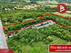 ขายที่ดิน เนื้อที่ 12 ไร่ 18 ตร.วา แม่หล่าย แพร่-202506061333401749191620185.jpg