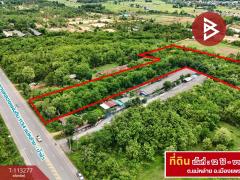 ขายที่ดิน เนื้อที่ 12 ไร่ 18 ตร.วา แม่หล่าย แพร่-202506061333401749191620921.jpg