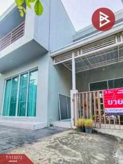 ขายทาวน์เฮ้าส์ หมู่บ้านแฮปปี้โฮม รามอินทรา 101 (Happy Home Ramintra 101) กรุงเทพมหานคร-202506061338441749191924711.jpg