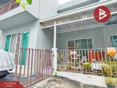 ขายทาวน์เฮ้าส์ หมู่บ้านแฮปปี้โฮม รามอินทรา 101 (Happy Home Ramintra 101) กรุงเทพมหานคร-202506061338451749191925277.jpg