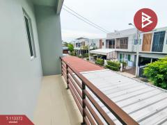 ขายทาวน์เฮ้าส์ หมู่บ้านแฮปปี้โฮม รามอินทรา 101 (Happy Home Ramintra 101) กรุงเทพมหานคร-202506061338491749191929950.jpg