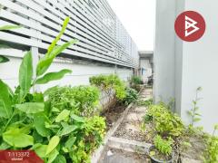 ขายทาวน์เฮ้าส์ หมู่บ้านแฮปปี้โฮม รามอินทรา 101 (Happy Home Ramintra 101) กรุงเทพมหานคร-202506061338511749191931820.jpg