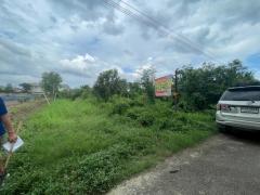 ขายที่ดินพร้อมบ้านเลขที่ 8/8 ม.8 ต.บางรักพัฒนา อ.บางบัวทอง จ.นนทบุรี-202506061340571749192057133.jpg