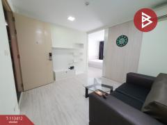 ขายคอนโด มีสไตล์ สุขุมวิท-บางนา (MeStyle Sukhumvit-Bangna) กรุงเทพมหานคร-202506061358141749193094432.jpg