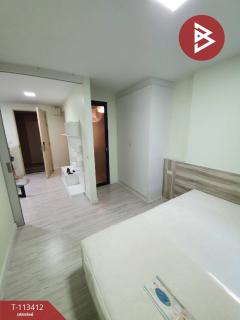 ขายคอนโด มีสไตล์ สุขุมวิท-บางนา (MeStyle Sukhumvit-Bangna) กรุงเทพมหานคร-202506061358151749193095857.jpg