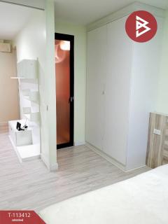 ขายคอนโด มีสไตล์ สุขุมวิท-บางนา (MeStyle Sukhumvit-Bangna) กรุงเทพมหานคร-202506061358161749193096421.jpg