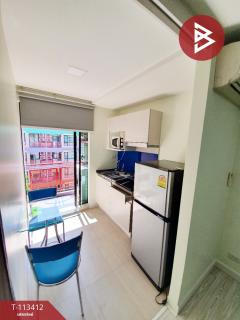 ขายคอนโด มีสไตล์ สุขุมวิท-บางนา (MeStyle Sukhumvit-Bangna) กรุงเทพมหานคร-202506061358171749193097088.jpg